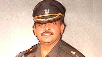 Video : Why Lt Col Purohit's case may have the Army searching for cover