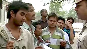 अब 10 बजे से मिलेगी तत्काल टिकट