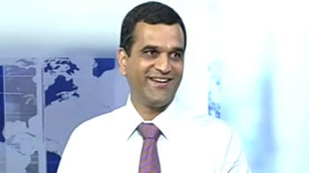 Video : India story still intact; expecting a bull rally: Madhusudan Kela