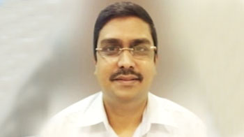 Aiming for Rs 1500 cr turnover in FY13; margins should improve: Vakrangee Software