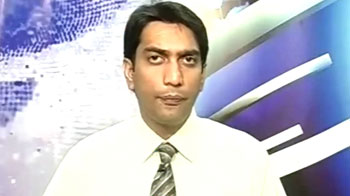 Siddharth Sedani answers your portfolio queries