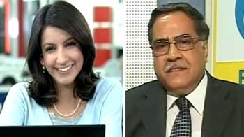 Margins stable; daily under recoveries stand at Rs 90 cr: BPCL