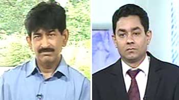 Key support for Nifty at 5180-5200: Kunal Bothra