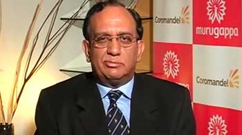 Fertiliser consumption to remain stable: Coromandel International