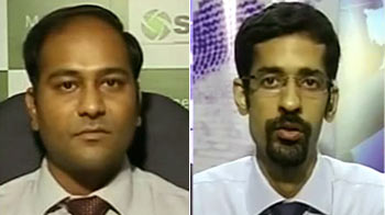 Penalty on supply to power producers a worry for Coal India: Saurabh Jain