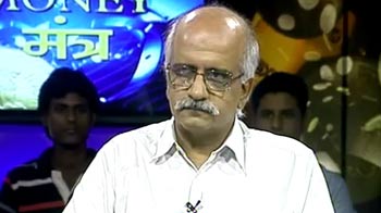 Money Mantra: Will the Rs 100 cr tag benefit Indian cinema?