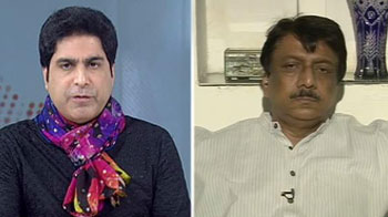 Has Salman Khurshid spoken the truth on Rahul Gandhi and the Congress?