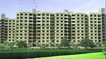 The Property Show: Best budget options in Rs 40-50 lakh in Pune, Kolkata