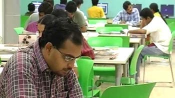 Video : Score a zero, become an engineer in Andhra Pradesh