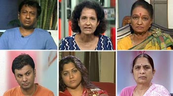 India's dark secret that nobody talks about