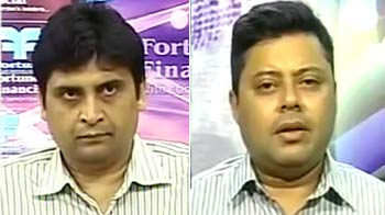 Nifty will slowly breach 5450 level: Experts