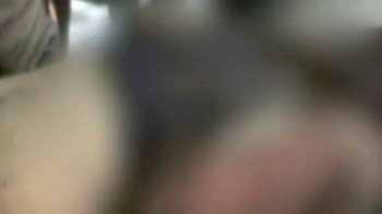 खनन माफियाओं का खौफ, तीन की हत्या, पुलिस पर हमला