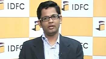 Video : Infosys Q1 preview: What to expect from earnings?