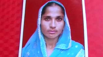 Videos : बरेली : पांच बेटियां हो गईं तो पत्नी को मार डाला