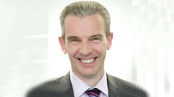 Libor accuracy a huge concern now: Michael Hewson