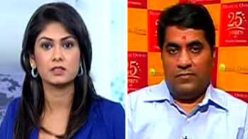 Q1 likely to be a muted quarter for corporates: MOSL