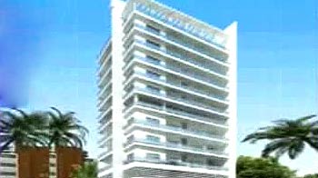 The Property Show: Best luxury home options in Mumbai's prime location