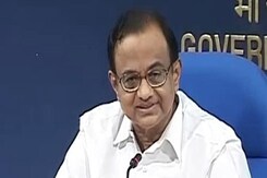 Row over Chidambram's comments, but is the middle class really guilty? Row over Chidambram's comments, but is the middle class really guilty?