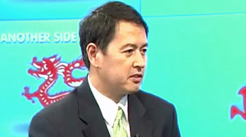 Erping Zhang on China's political turmoil