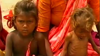 The 9 o'clock News: The biggest stories (Jul 11, 2012)