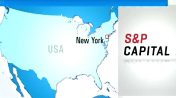 Can't call Libor scam crime of the century yet: Erik Oja