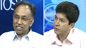 Currency volatility, programme cancellation led to weak quarter: Shibulal