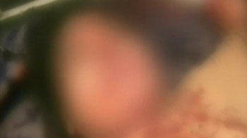 घरों की चारदिवारी में रिश्तों की घिनौनी तस्वीर