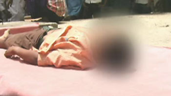 महाराष्ट्र में सांप ने छह बच्चों को डसा, दो मरे