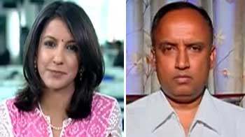 Next quarter to be tough on excise duty, fuel price hike: Maruti