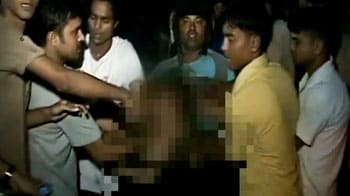 Video : Guwahati molestation case: Court convicts 11 of 16 accused