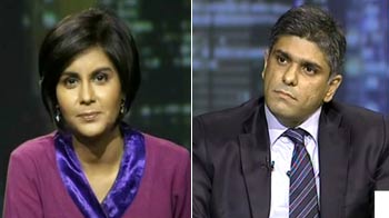 The Property Show: The retail challenge of India