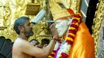 Temple wealth: Should the government take control?