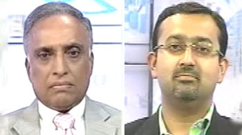 We Mean Business: Resolving the telecom tangle