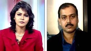 How the Guwahati case was filmed by a local reporter