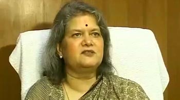 गुवाहाटी कांड : पुलिस के रवैये पर उठे सवाल गुवाहाटी कांड : पुलिस के रवैये पर उठे सवाल