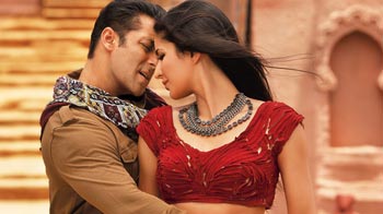 माशा अल्लाह...'टाइगर' का स्टाइल है सबसे जुदा माशा अल्लाह...'टाइगर' का स्टाइल है सबसे जुदा