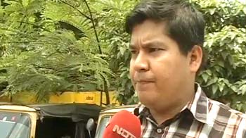 It was like a gang-rape, says reporter who witnessed Guwahati molestation