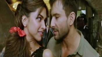 No Biz Like Showbiz: A look at music channel trends, <i>Cocktail</i> budget mix