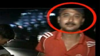 Video : Guwahati molestation: What's behind the perverted mob psychology?