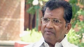 ट्रांसप्लांट ने बदल दी जिंदगी...