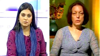 Has Gurgaon failed as a Millennium City? Has Gurgaon failed as a Millennium City?