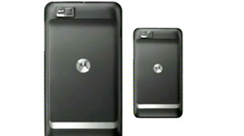 400,000+ Yahoo! accounts hacked