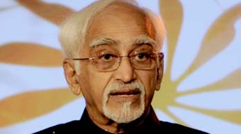 The 9 O'clock News: The biggest stories (Jul 14, 2012)