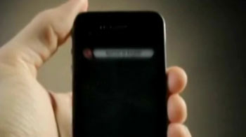 App review: Trip Advisor, Currency Convertor