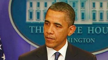 'भारत में बिगड़ा निवेश का माहौल'