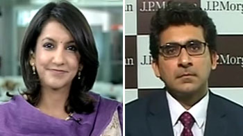 June inflation falls to 7.25%, beats expectations