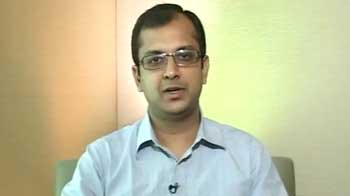 Gautam Chhaochharia's top midcap picks