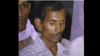 इटावा में अंतरजातीय प्रेम : दबंगों ने की दलित पिता-पुत्र की हत्या