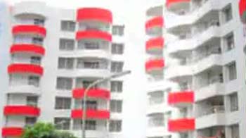 Best retirement homes in Pune