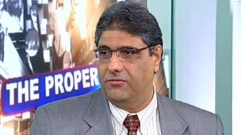 Free-hold your property